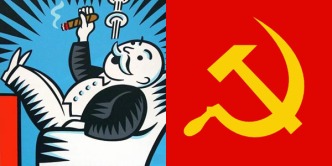 capitalism-communism-collage-new